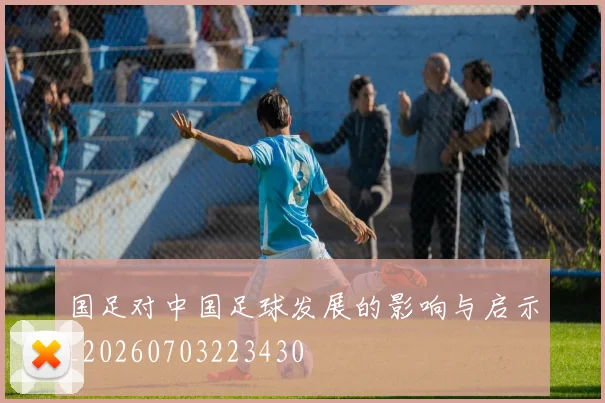 国足对中国足球发展的影响与启示_20260703223430