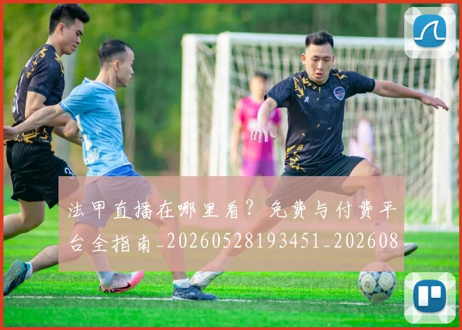 法甲直播在哪里看?免费与付费平台全指南_20260528193451_20260801172519