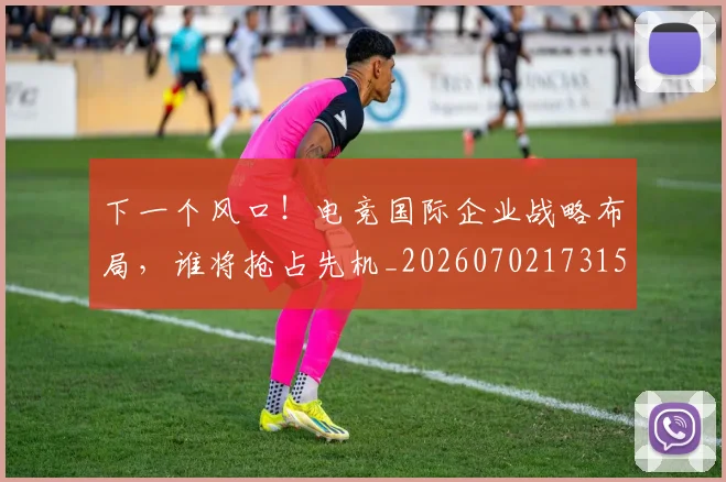 下一个风口!电竞国际企业战略布局,谁将抢占先机_20260702173155_20260715184807